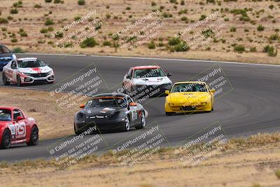 media/Jun-01-2025-CalClub SCCA (Sun) [[eae223c5dd]]/Group 6/Lap race/
